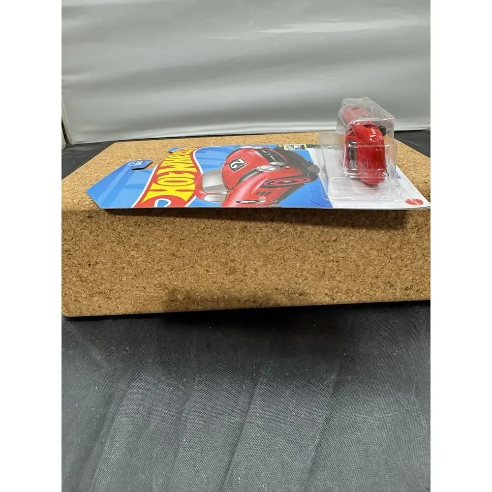 Hot Wheels 2023 hot